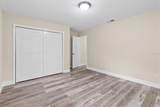 11060 Istachatta Road - Photo 21