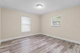 11060 Istachatta Road - Photo 22