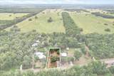 11060 Istachatta Road - Photo 3