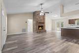 11060 Istachatta Road - Photo 4