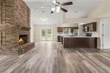 11060 Istachatta Road - Photo 5