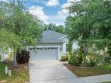 13803 Chalk Hill Pl - Photo 1