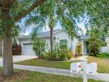 13803 Chalk Hill Pl - Photo 2