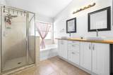 12136 Luftburrow Lane - Photo 22