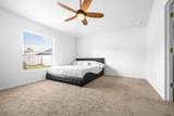 12136 Luftburrow Lane - Photo 25
