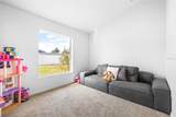12136 Luftburrow Lane - Photo 27