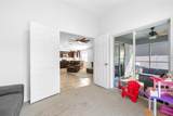 12136 Luftburrow Lane - Photo 28