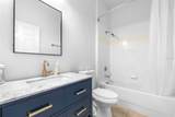 12136 Luftburrow Lane - Photo 29