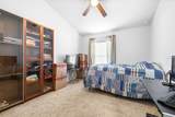 12136 Luftburrow Lane - Photo 30