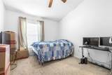 12136 Luftburrow Lane - Photo 31