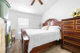 12136 Luftburrow Lane - Photo 32
