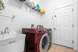 12136 Luftburrow Lane - Photo 33