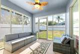 12136 Luftburrow Lane - Photo 34