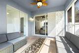 12136 Luftburrow Lane - Photo 35