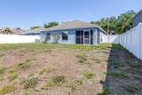 12136 Luftburrow Lane - Photo 36