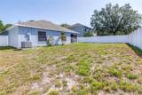 12136 Luftburrow Lane - Photo 37