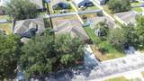 12136 Luftburrow Lane - Photo 40
