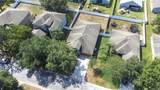 12136 Luftburrow Lane - Photo 41