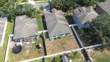 12136 Luftburrow Lane - Photo 42