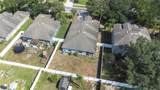12136 Luftburrow Lane - Photo 43