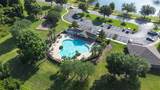 12136 Luftburrow Lane - Photo 44