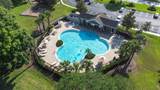 12136 Luftburrow Lane - Photo 45