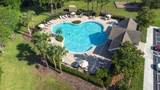 12136 Luftburrow Lane - Photo 46