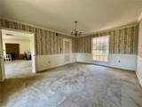 1002 Pinedale Drive - Photo 10