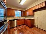 1002 Pinedale Drive - Photo 11