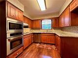 1002 Pinedale Drive - Photo 12