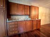 1002 Pinedale Drive - Photo 13