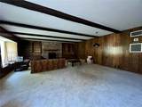 1002 Pinedale Drive - Photo 14
