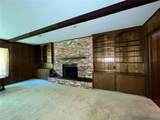 1002 Pinedale Drive - Photo 15