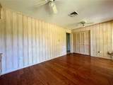 1002 Pinedale Drive - Photo 16