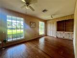 1002 Pinedale Drive - Photo 17