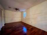 1002 Pinedale Drive - Photo 18