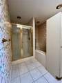 1002 Pinedale Drive - Photo 19