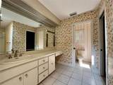 1002 Pinedale Drive - Photo 20