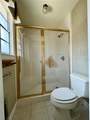 1002 Pinedale Drive - Photo 21
