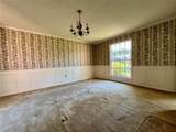 1002 Pinedale Drive - Photo 9