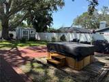 9611 107TH Avenue - Photo 22