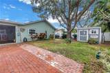 9611 107TH Avenue - Photo 23