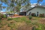 9611 107TH Avenue - Photo 24