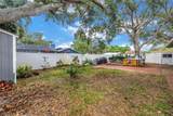 9611 107TH Avenue - Photo 25