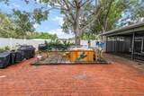 9611 107TH Avenue - Photo 26