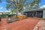 9611 107TH Avenue - Photo 27