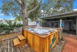 9611 107TH Avenue - Photo 28