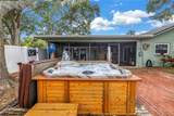 9611 107TH Avenue - Photo 29