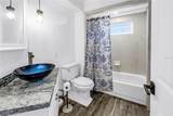 9611 107TH Avenue - Photo 31