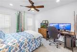 9611 107TH Avenue - Photo 32